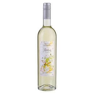 Vinho Branco Santa Bárbara Riesling Itálico