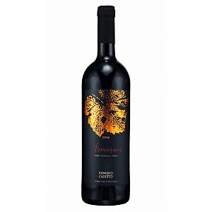 Vinho Tinto Romano Cadetto Arinarnoa 2009