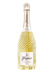 Espumante Freixenet Prosecco D.O.C. 750ml