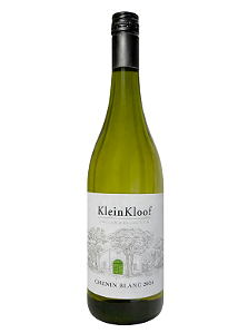 Vinho KleinKloof Cellar Collection Chenin Blanc