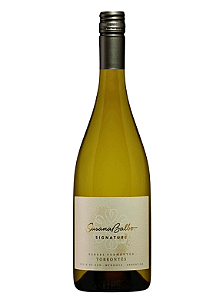 Vinho Susana Balbo Signature Torrontés