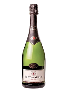 Espumante Veuve du Vernay Brut