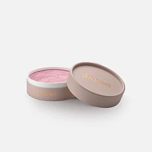 Iluminador Cremoso N1 Rosa 5g Almanati