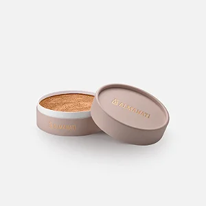 Iluminador Cremoso N2 Cobre 5g Almanati