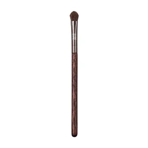 Pincel / Brush - 30 Eyeshadow - Baims