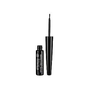 Delineador Orgânico Benecos 3ml
