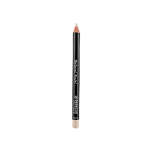 Lápis de Olho Kajal Eyeliner White 1,13g Benecos