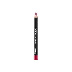 Lápis Para Os Lábios Jumbo Red Delight Benecos
