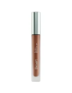 Mousse Tint Bronze 8ml Bioart