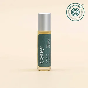 Sérum Preenchedor Para Olhos Instant Eye Lift 10ml Care - Emiê Cosméticos