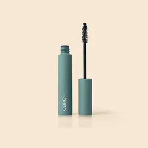Máscara para Cílios Extreme Volume Ultra-black Care