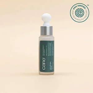 Sérum Facial de Hidratação Profunda Skindrops Hialu 30ml Care