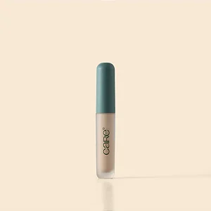 Corretivo Líquido True Clean C1 5,5ML CARE