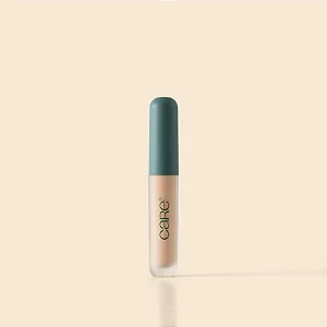 Corretivo Líquido True Clean C4 5,5ML CARE