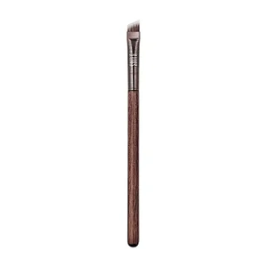 Pincel / Brush - 10 Brow & Eyeliner - Baims