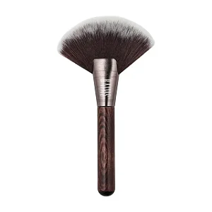 Pincel / Brush - 95 All Over Fan - Baims