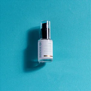 Primer 30ml Souvie
