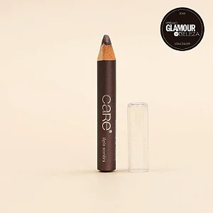 Lápis Sombra Mocha CARE + Vanessa Rozan - 1,2g