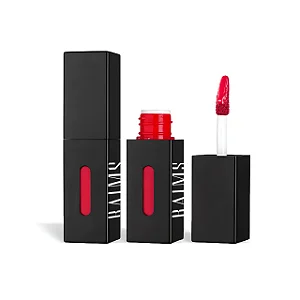 Multi Tint Minimalist 3 in 1 - 20 Confidence - Completo 9ml Baims