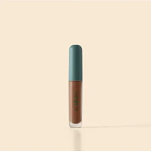 Corretivo Líquido True Clean C10 5,5ML CARE