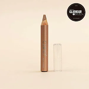 Lápis Sombra Golden CARE + Vanessa Rozan - 1,2g