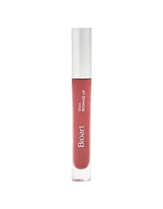 Gloss Biomakeup Beterraba - Bioart