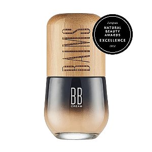 BB CREAM BEAUTY BALM - 20 SAND - COMPLETO 30ML