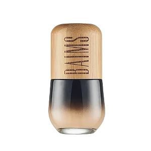BASE / FOUNDATION EXCELLENT SKIN - 60 FUDGE - COMPLETO 30ML