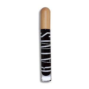 Máscara Eyecatching - 10 Black (Completo 9ml) - Baims