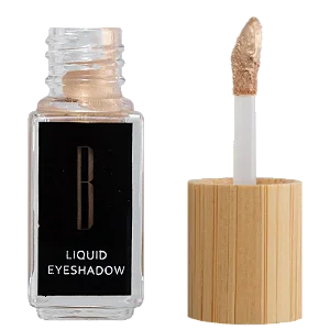 LIQUID EYESHADOW - 10 PEARLY BEIGE
