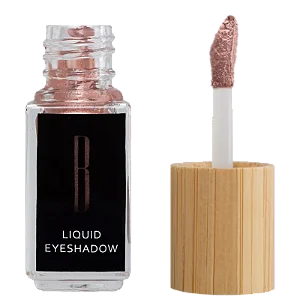 LIQUID EYESHADOW - 20 ROSEGOLD