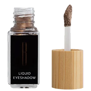 LIQUID EYESHADOW - 30 BRONZE
