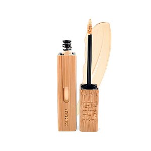 Corretivo Ultra-hidratante - 10 Light Touch (Completo 6ml) - Baims