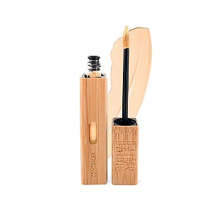 Corretivo Ultra-hidratante - 15 Light Medium (Completo 6ml) - Baims