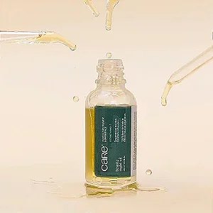 OLEO FACIAL REGENERADOR BEAUTY NIGHT OIL 30 ML