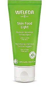 SKIN FOOD LIGHT 30ML