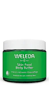 SKIN FOOD MANTEIGA CORPORAL 150ML
