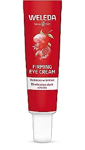 Creme Firmador para Região dos Olhos de Romã