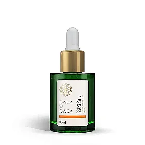 BOTANICAL SERUM ELIXIR