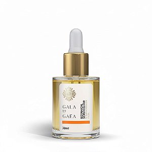 BOTANICAL SERUM ELIXIR