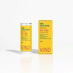 KIND STICK COLOR - K40 16,5G