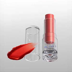 BALM LABIAL COM COR FPS20 FPUVA7 6G - GRACA