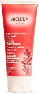 FITOCONDICIONADOR REPARADOR ARGAN 200ML