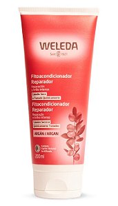Fitocondicionador Reparador de Argan