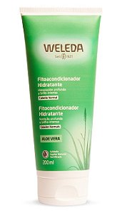 FITOCONDICIONADOR HIDRATANTE ALOE VERA 200ML