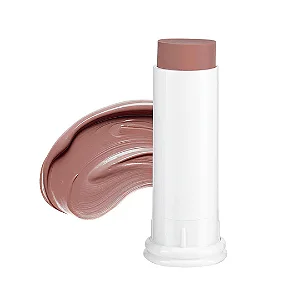 BALM NATURAL FPS 45 COR BASE 80 ALVA PERSONAL CARE