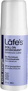 DESODORANTE ROLL-ON EXTRA STRENGTH 88ML LAFES