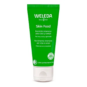 SKIN FOOD 30ML