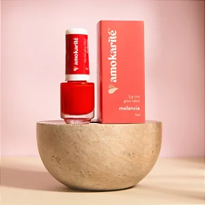 Lip Tint Melancia