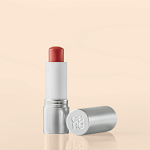 Lip Balm | LipCARE Fig - 3g